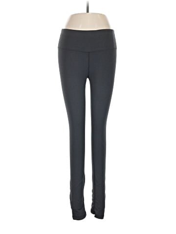 PrAna Active Pants (view 1)