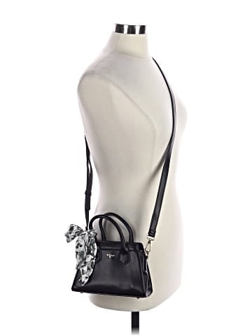 Fable Satchel (view 2)