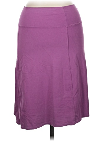 Athleta Casual Skirt (view 2)