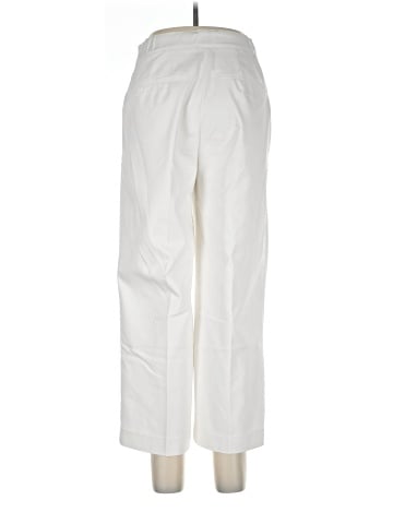 Babaton Dress Pants (view 2)