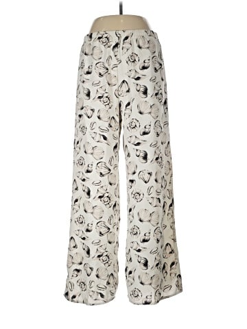 See You Monday Casual Pants (view 1)