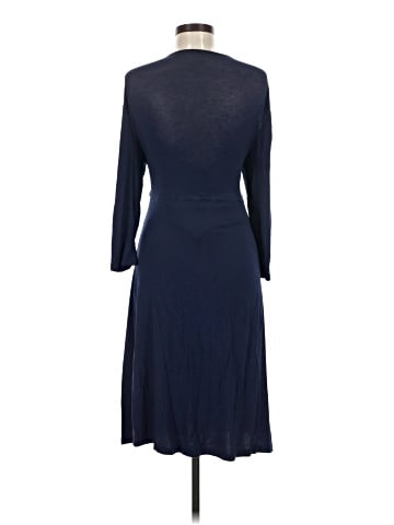 Rosie Pope Cocktail Dress (view 2)