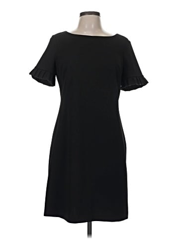 Tommy Hilfiger Casual Dress (view 1)