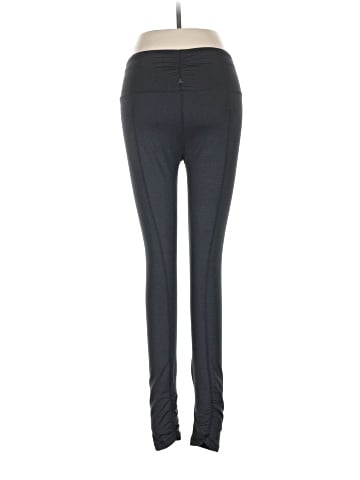 PrAna Active Pants (view 2)