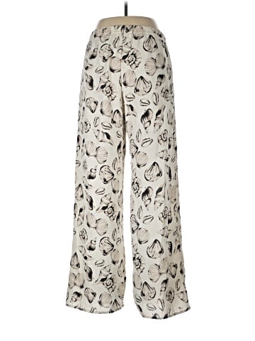 See You Monday Casual Pants (view 2)