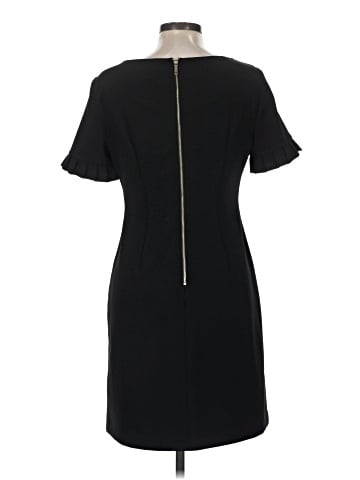 Tommy Hilfiger Casual Dress (view 2)