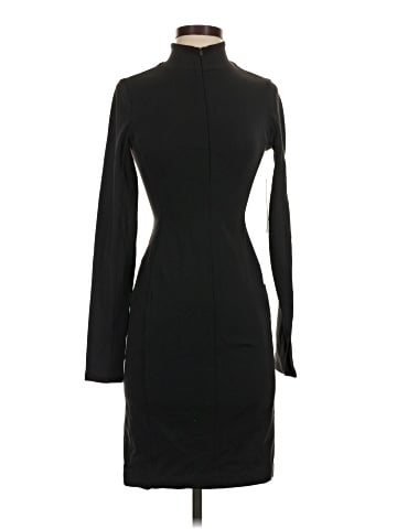 Athleta Cocktail Dress (view 1)