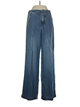 YFB Jeans (view 1)