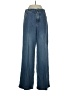 YFB Blue Jeans Size S - photo 1