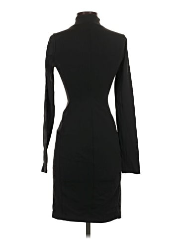 Athleta Cocktail Dress (view 2)