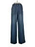 YFB Blue Jeans Size S - photo 2
