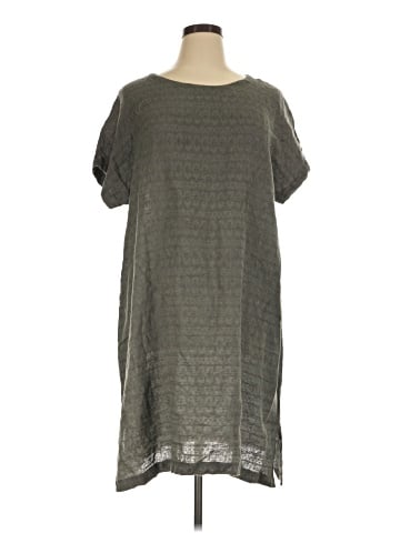 Soft Surroundings Casual Dress (view 1)