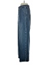 YFB Blue Jeans Size S - photo 5