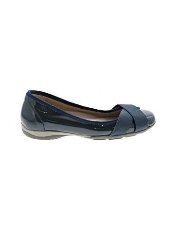 Hush Puppies Flats (view 1)