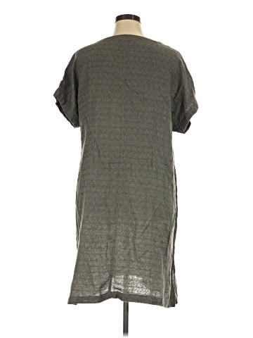 Soft Surroundings Casual Dress (view 2)