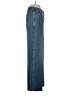 YFB Blue Jeans Size S - photo 4