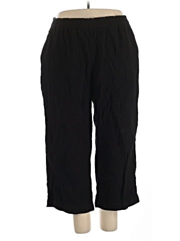 Old Navy Casual Pants (view 1)