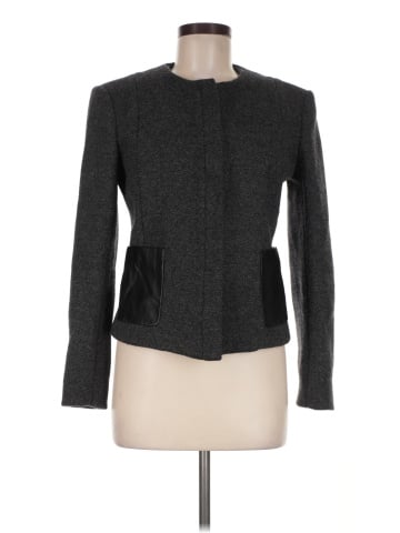 Theory Wool Blazer (view 1)