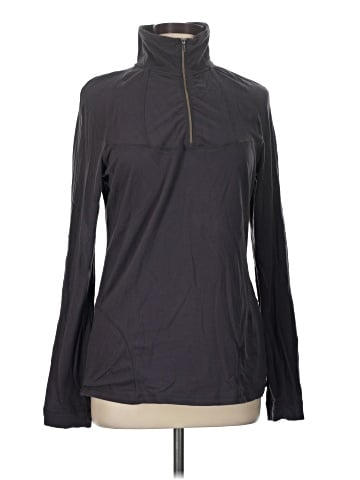 Royal Robbins Track Jacket (view 1)