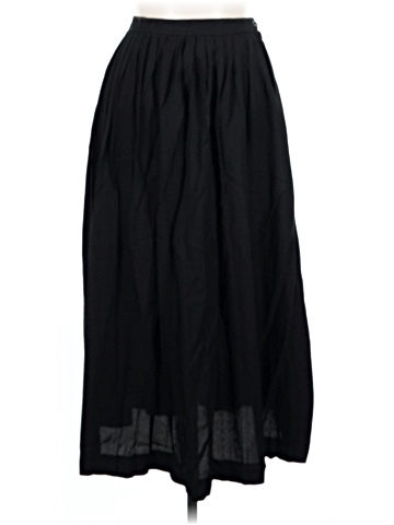 Michele Casual Skirt (view 1)