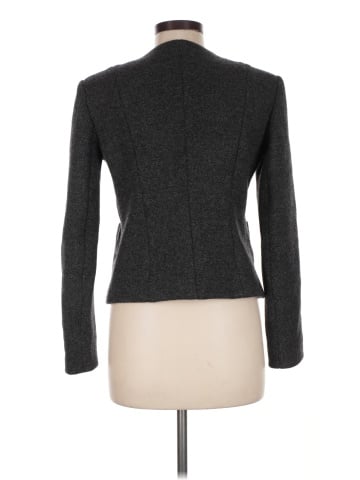 Theory Wool Blazer (view 2)