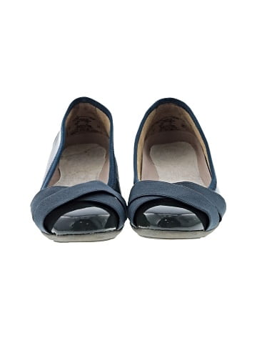 Hush Puppies Flats (view 2)
