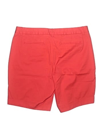 J.Crew Shorts (view 2)