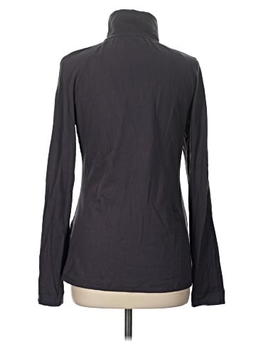 Royal Robbins Track Jacket (view 2)