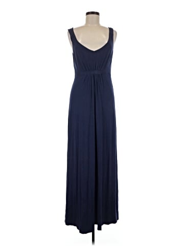 Boden Casual Dress (view 1)