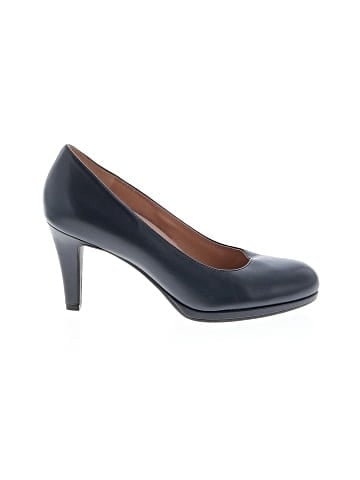 Naturalizer Heels (view 1)
