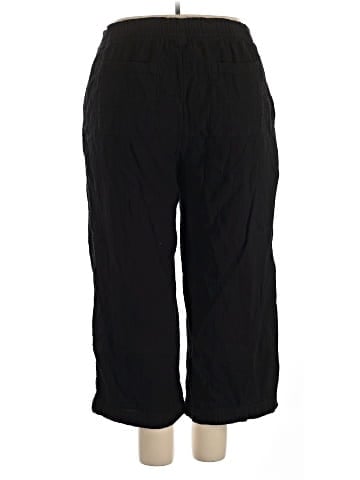 Old Navy Casual Pants (view 2)