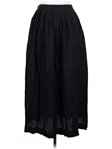 Michele Casual Skirt (view 2)