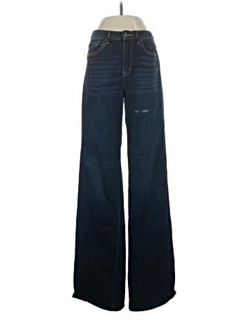 Mica Jeans (view 1)