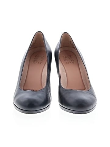 Naturalizer Heels (view 2)