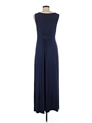 Boden Casual Dress (view 2)