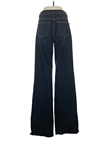Mica Jeans (view 2)