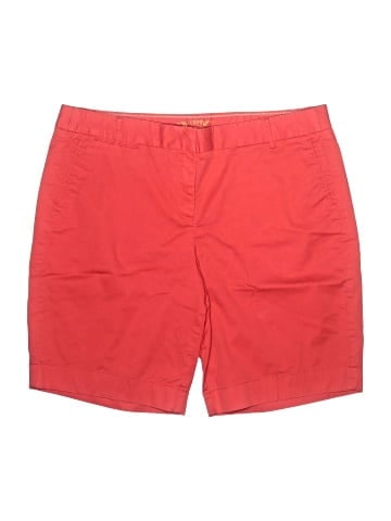 J.Crew Shorts (view 1)