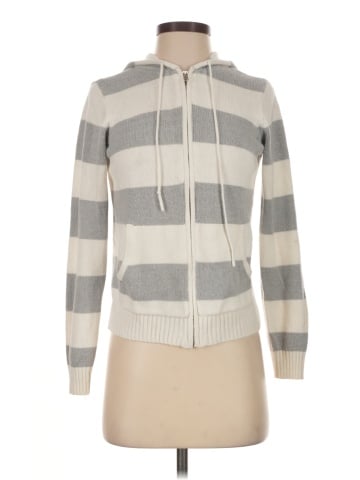 Aeropostale Pullover Sweater (view 1)