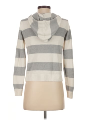 Aeropostale Pullover Sweater (view 2)