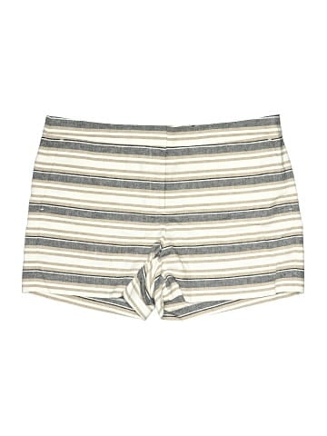 Ann Taylor Shorts (view 1)