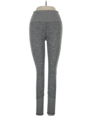 Alo Active Pants (view 1)