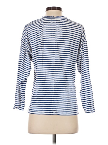 AYR 3/4 Sleeve Top (view 2)