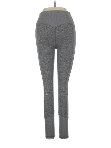 Alo Active Pants (view 2)