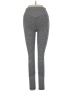 Alo Gray Active Pants Size XXS - photo 2