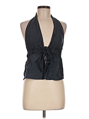 Free People Sleeveless Blouse (view 1)