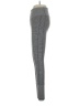 Alo Gray Active Pants Size XXS - photo 5