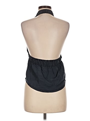 Free People Sleeveless Blouse (view 2)