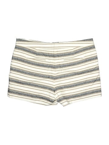 Ann Taylor Shorts (view 2)