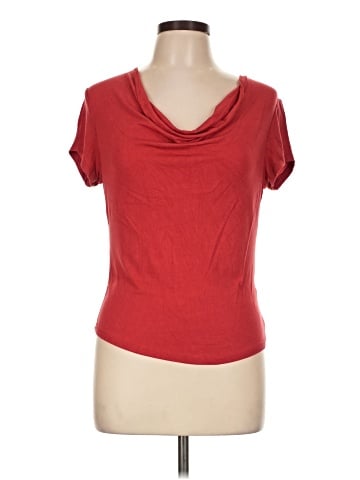 Cotton On Short Sleeve T-Shirt (view 1)