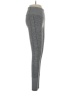 Alo Gray Active Pants Size XXS - photo 4